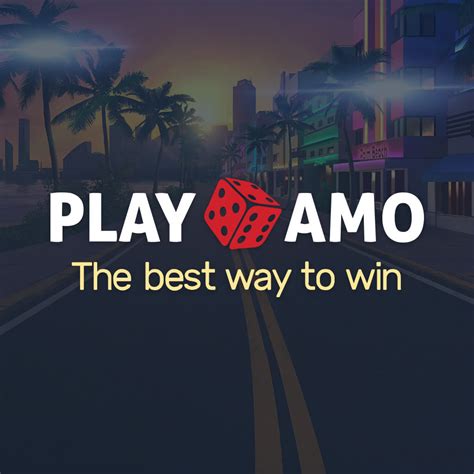 playamo casino complaints